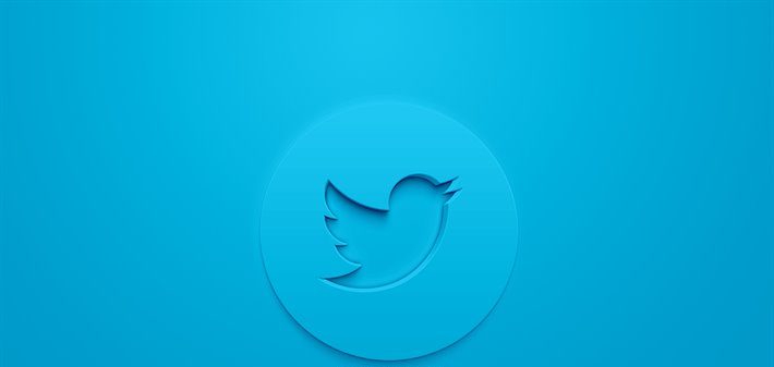تويتر تطرح خاصية التغريدات الطويلة