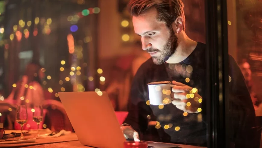 إدارة الوقت أم إدارة الذات؟