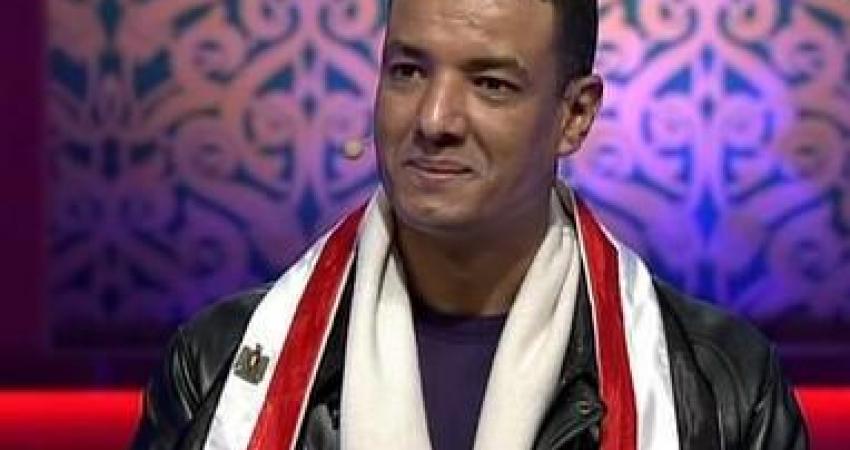 هشام الجخ