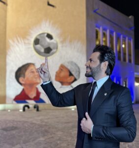 نيشان