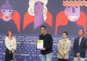تتويج-فن-سينما-مشاهير تتويج فيلم المراهقون بجوائز عالمية
