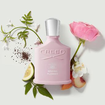 عطر Spring Flower