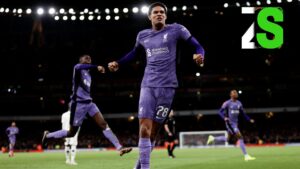 ليفربول يتأهل للربع النهائي من بكأس الإتحاد .