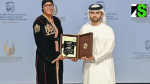 البطلة العالمية خديجة المرضي البطلة العالمية خديجة المرضي