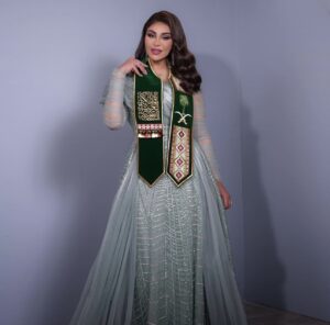 فنانة العرب أحلام