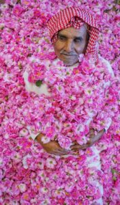 ورد الطائف