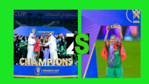 الأهلي السعودي يفوز بكأس الاتحاد السعودي