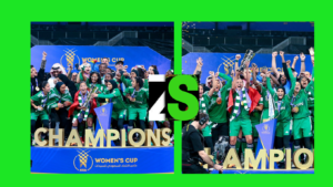 الأهلي السعودي يفوز بكأس الاتحاد السعودي