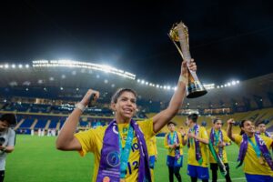 الدوري السعودي للسيات٢٠٢٤