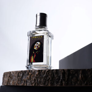 عطر بدر الحرقان