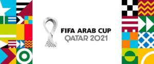 كأس العرب بقطر