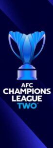 كأس النخبة الآسيوية وسعار البطولة