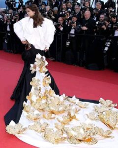 إيشواريا راي