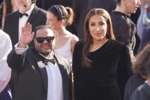فيلم نورة يفوز بتنويه في نضرة ما