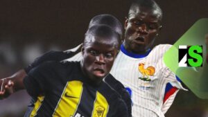 فرنسا تنتصر على البرتغال بركلات الترجيح