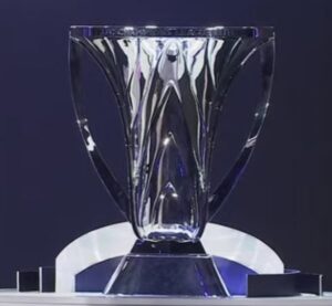 كأس دوري أبطال ٱسيا للنخبة