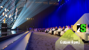 فريق فالكون السعودي يفوز بكأس العالم للرياضات الإلكترونية
