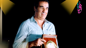 مهرجان السعيدية السينمائي