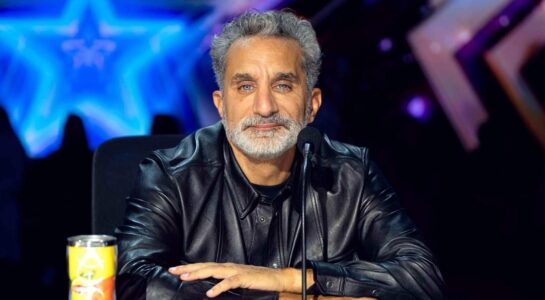 باسم يوسف