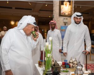 متحف الشيخ فيصل بن قاسم آل ثاني