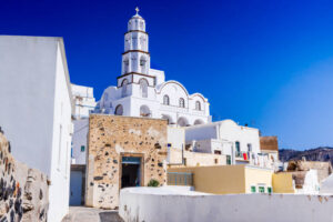 مدينة تطوان المغربية