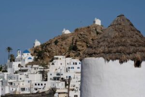 مدينة تطوان المغربية