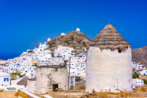 مدينة تطوان المغربية