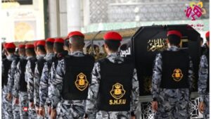 كسوة الكعبة المشرفة