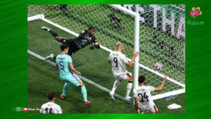 مانشستر سيتي يفوز على العين