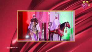 فاس عبق التراث