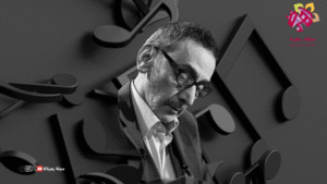 جورج وسوف ينعى زياد الرحباني