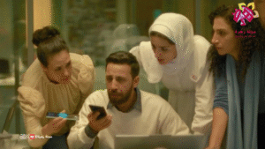 العرض العالمي لفيلم صوت هند رجب في مهرجان البندقية الدولي