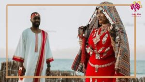 الجرتق السوداني