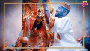 الجرتق السوداني