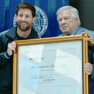messi-argentina-farewell-tribute