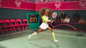 serena-williams-barbie-mattel-australian-open